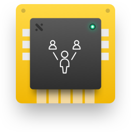 digital-identity-data