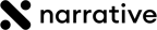 Narrative logo
