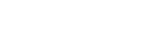Narrative logo
