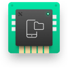 device characteristics data type