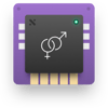 gender data type