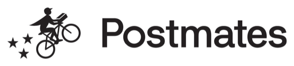 postmates-logo@3x