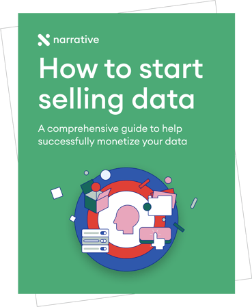selling-data-ebook-cover
