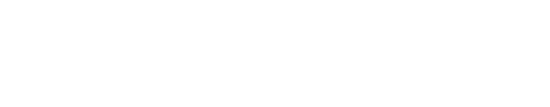 Narrative_logo_white_large